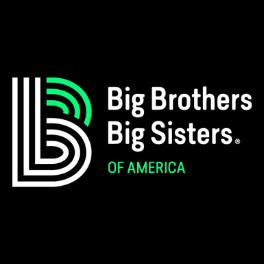 Big Brothers Big Sisters of America