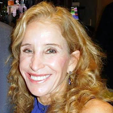 Eve Beutler