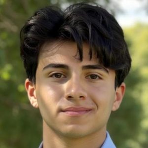 Picture of Arden Pala 