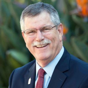 Picture of Charles Day 