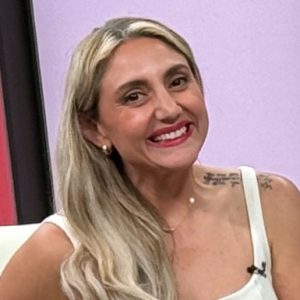 Picture of Courtney Snyder