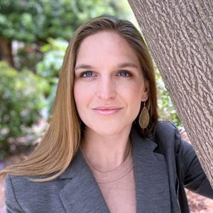 Picture of Elektra Fike-Data