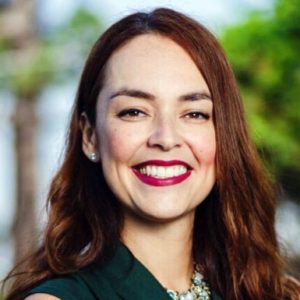 Picture of Elsa Morales-Roth