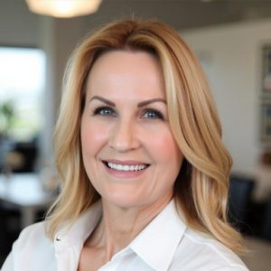 Picture of Heathere Evans