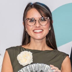 Picture of Laura Bellizzi