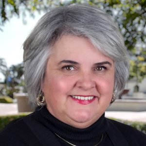 Picture of Dr. Laura Deitrick