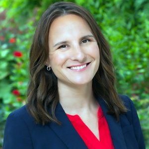 Picture of Melinda Forstey