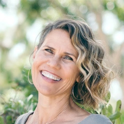 Picture of Nita Kurmins Gilson