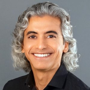 Picture of Dr.Nitin Bajaj