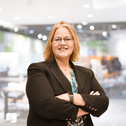 Picture of Ruthe Farmer