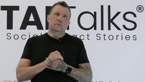 Picture of Jeffery Mowrey