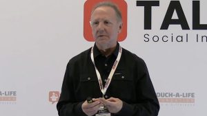 Picture of Jon L. Proctor